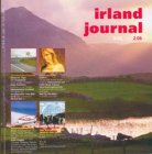 2006 - 01 + 2006 - 02 irland journal 